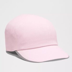 Fast and Free Running Hat
WovenAir Lululemon